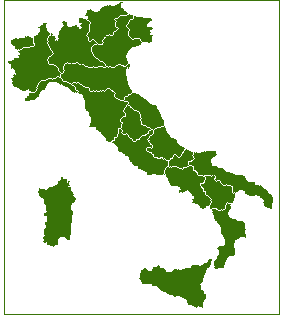Produttori alimenti di qualit&agrave;