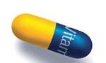 Vitamina H (biotina)