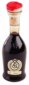 Aceto balsamico