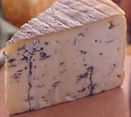 Gorgonzola