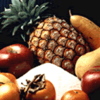 Fruttosio