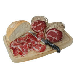 Coppa piacentina