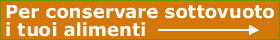 Scopri la macchina sottovuoto Orved