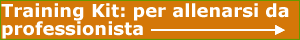 Training Manager