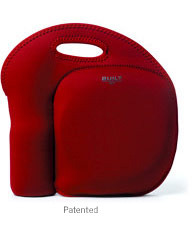 Lunch tote