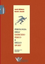 Meccanica muscolare