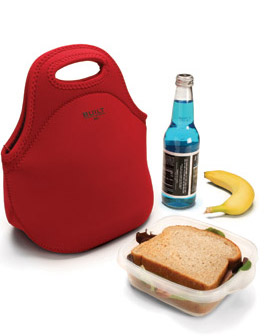 Idee regalo: accessori in neoprene