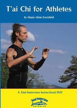 T'ai Chi for Athletes