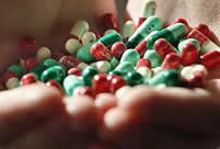 Farmaci