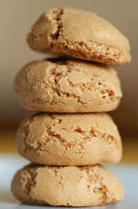 Amaretti
