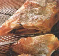 strudel.jpg