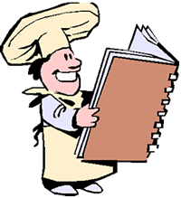 Corsi cucina Bologna e Modena