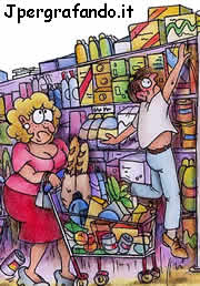 Corso di qualità degli alimenti
