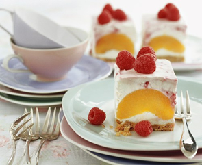 Corso di cucina - Pasticceria