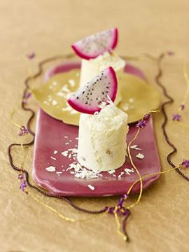 Corso gelato artigianale