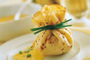 corso pasta