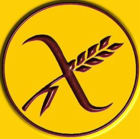 corso gluten free