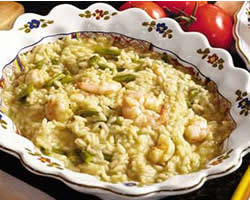 Scuola di cucina