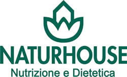 Naturhouse
