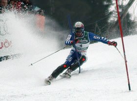 Sport