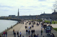 Bordeaux