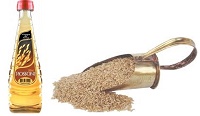 Aceto riso