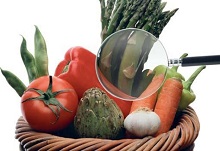 Bioconservazione