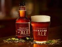 Birra Ale