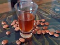 Amaretto