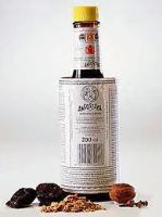 Angostura