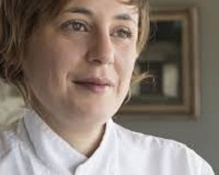 Antonia Klugmann