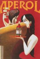 Aperol
