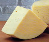 Asiago