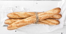Baguette