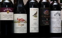 Barbera