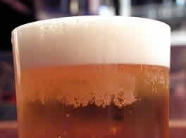 Birra
