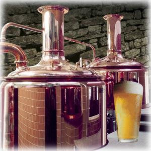 Birra artigianale