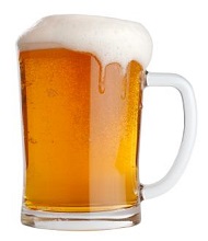Birra Doppio Malto