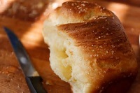 Brioche