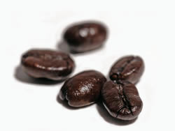 Caffè