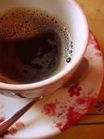 Caffe Orzo