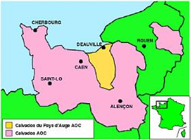 Calvados