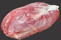 Campanello