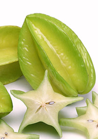 Carambola