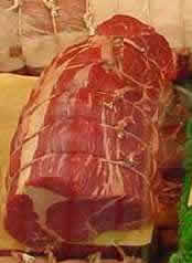 Sicurezza della carne