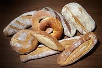 Cereali certificati