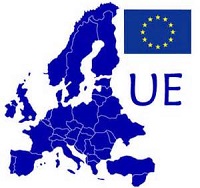 Certificazioni Comunità uropea