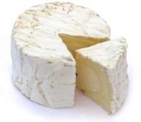 Chaource