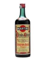 China Martini