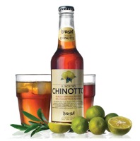 Chinotto
